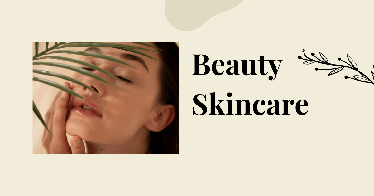 5 bước đơn giản đối phó với vùng da bị sạm đen