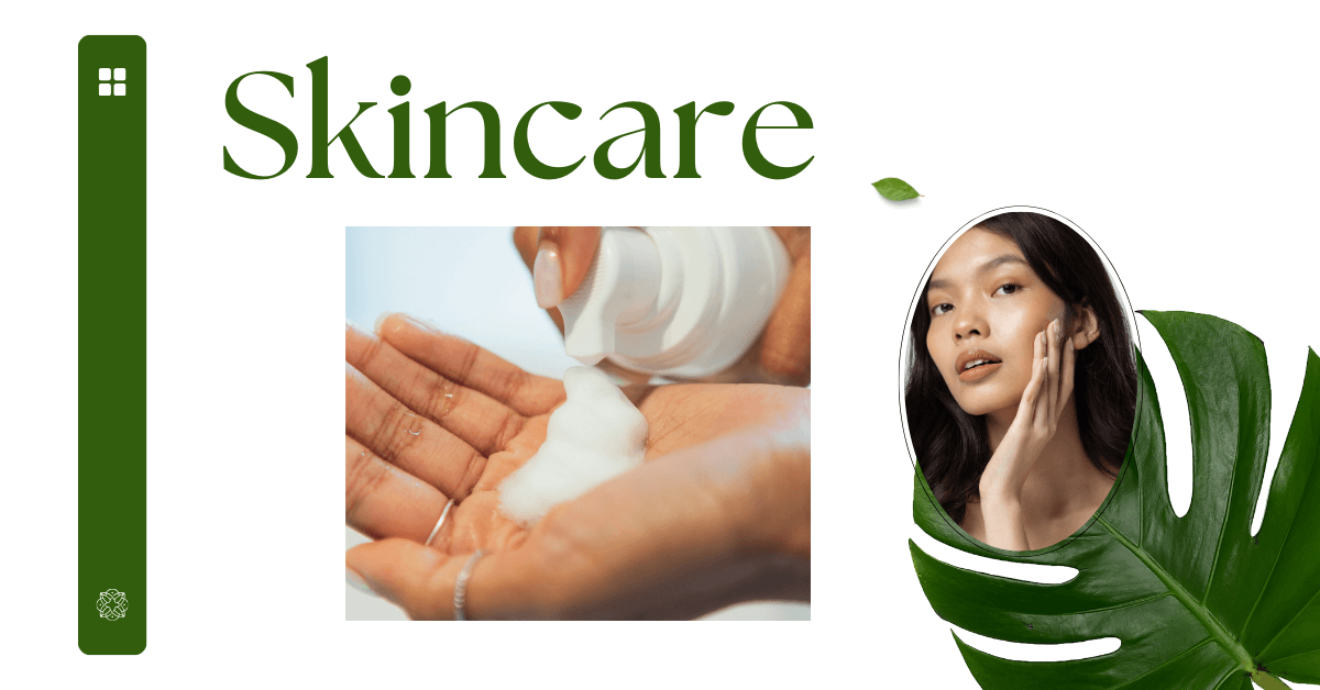 Hướng dẫn đầy đủ để điều trị sạm nám da