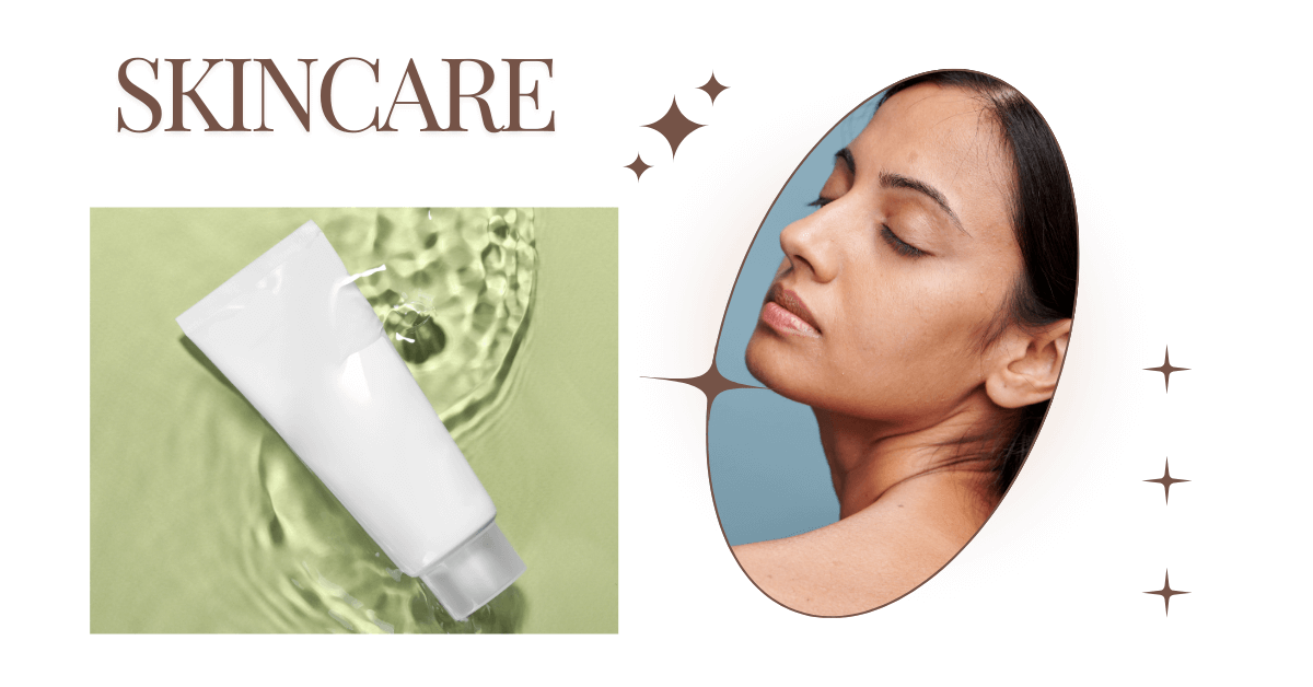 Trị Nám Bằng Laser Có Hết Không? Giải Đáp Từ Chuyên Gia