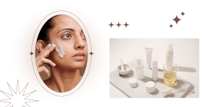 Làm Thế Nào Để Trị Nám Da Hiệu Quả? - hình đại diện